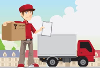 Доп. изображение (на главной)