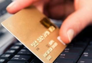 Доп. изображение (на главной)