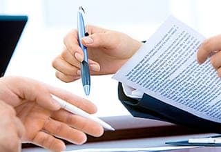 Доп. изображение (на главной)