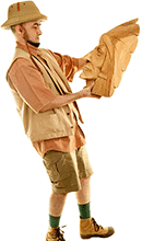 Доп. изображение (на главной)