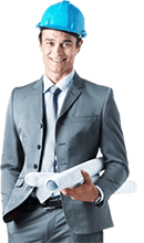 Доп. изображение (на главной)