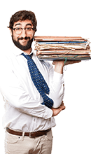 Доп. изображение (на главной)