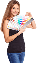 Доп. изображение (на главной)