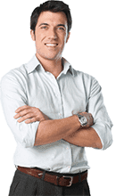 Доп. изображение (на главной)