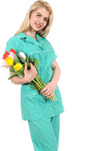 Доп. изображение (на главной)