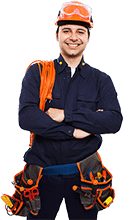 Доп. изображение (на главной)