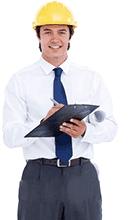 Доп. изображение (на главной)