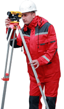 Доп. изображение (на главной)