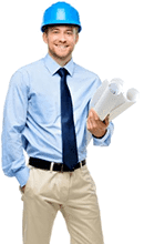 Доп. изображение (на главной)