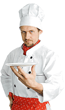 Доп. изображение (на главной)