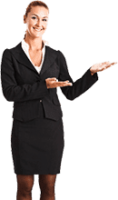 Доп. изображение (на главной)