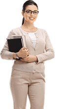 Доп. изображение (на главной)