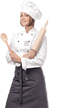 Доп. изображение (на главной)