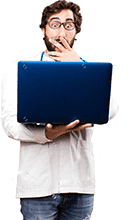 Доп. изображение (на главной)