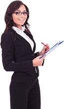 Доп. изображение (на главной)