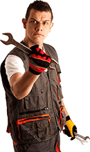 Доп. изображение (на главной)