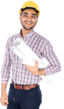 Доп. изображение (на главной)