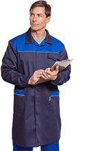 Доп. изображение (на главной)