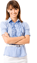 Доп. изображение (на главной)