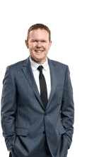 Доп. изображение (на главной)