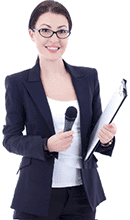 Доп. изображение (на главной)