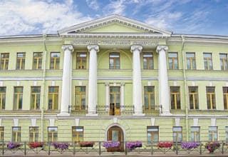 Доп. изображение (на главной)